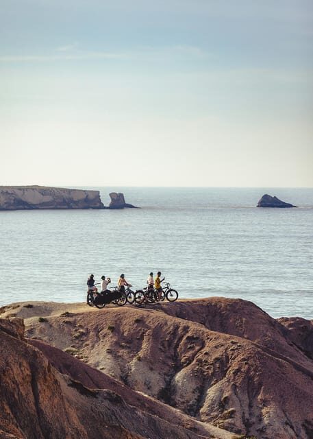 Peniche E-bike Rental - Final Thoughts: Is It Worth It?