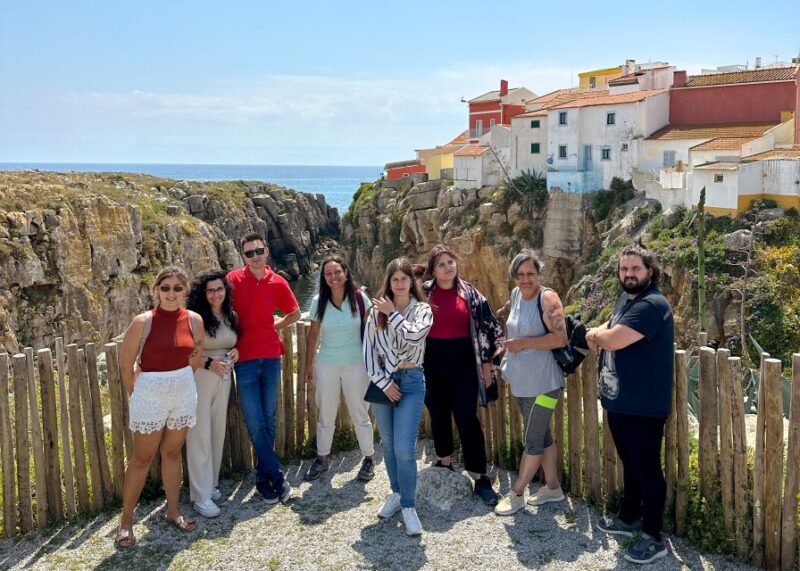 Peniche: Private Jeep Tour + Tasting of Regional Sweets - Final Thoughts: Who Is This Tour Best For?