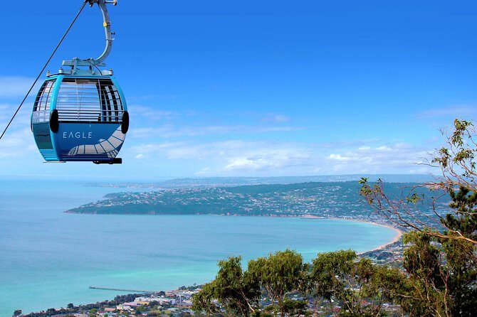 Peninsula Hot Springs and Beach Boxes Day Trip from Melbourne - Final Thoughts: Is It Worth It?