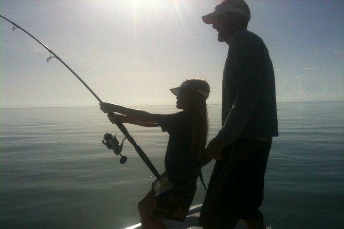 Pensacola Inshore Fishing Charters - Value for Money: Is It Worth It?
