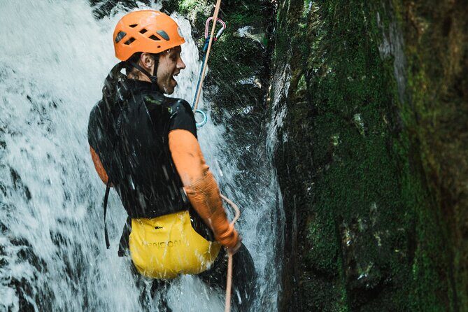 Penticton Slot Adventure - Key Points