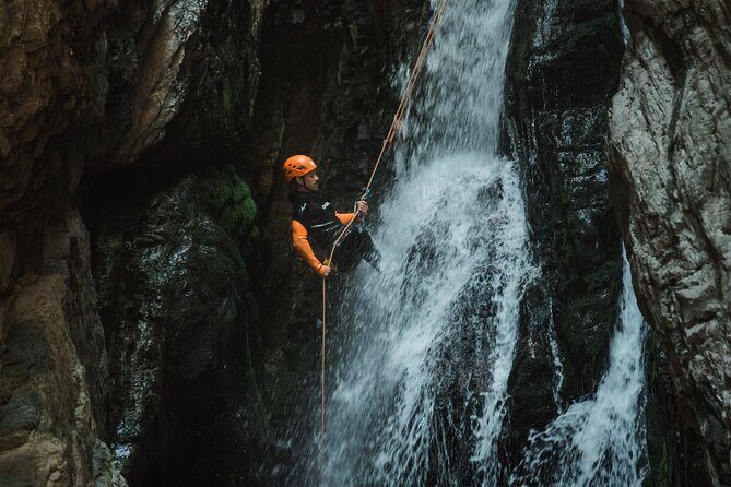 Penticton Slot Adventure - Frequently Asked Questions