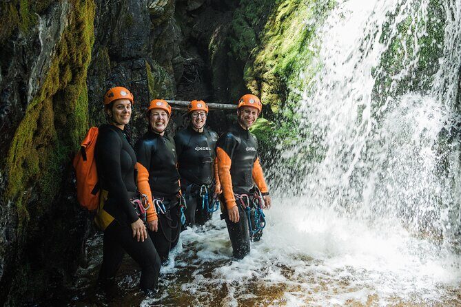 Penticton Slot Adventure - Final Thoughts