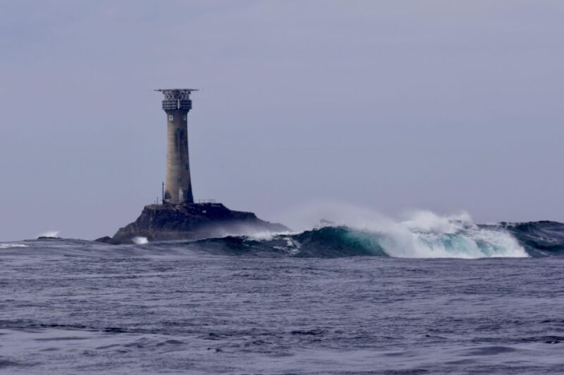 Penzance: Land's End Boat Tour with Wildlife Guides - Who This Tour Is Best For