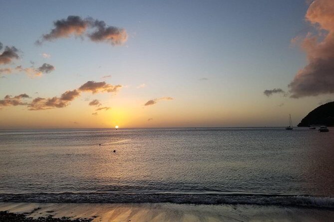 Pepper's Choice : Waterfalls, Sulphur Spa & Black Sand Beach - FAQs