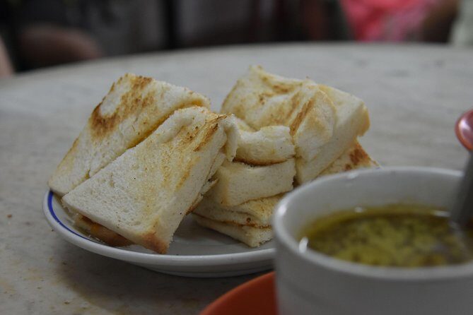 Peranakan Cooking Class in Singapore, near Lavender MRT Station - An Introduction to Singapore’s Peranakan Cooking Class