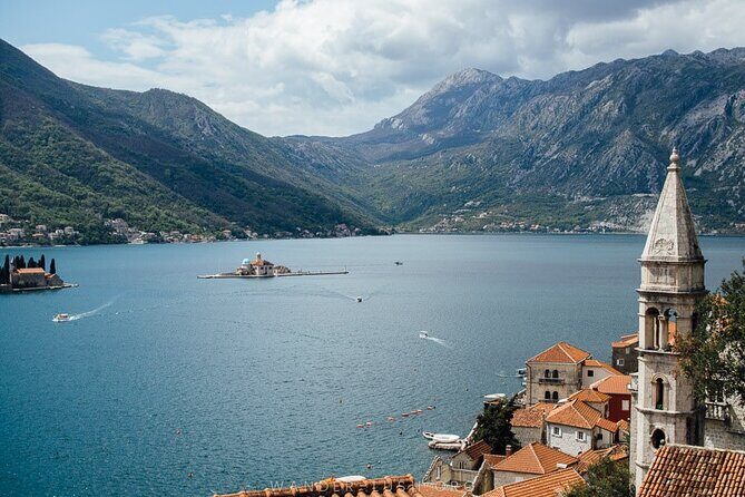 Perast and Our Lady of the Rocks 1.5h Private Speedboat Tour - Final Thoughts