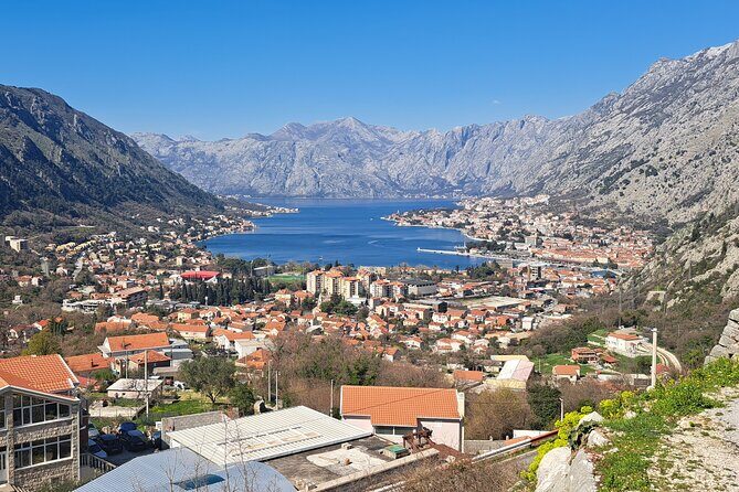 Perast, Bay of Kotor, Kotor, Sea pearls of the Montenegro coast - Frequently Asked Questions