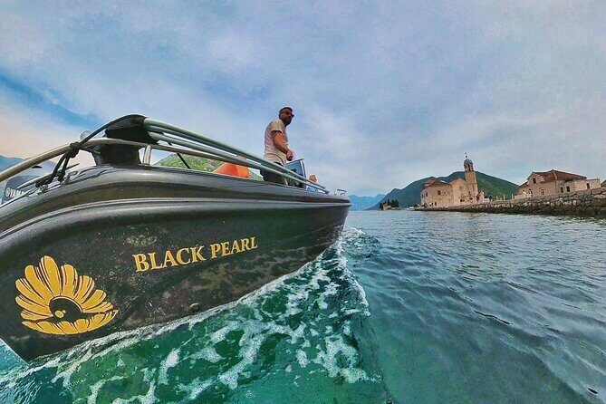 Perast-Our Lady Of The Rocks &Blue Cave-Private Tour Black Pearl - Final Thoughts: Why This Tour Might Be Your Best Choice