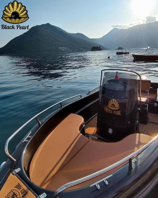 Perast private tour 3h:Lady Of The Rocks & Blue Cave,lagoon - FAQ – Your Practical Questions Answered