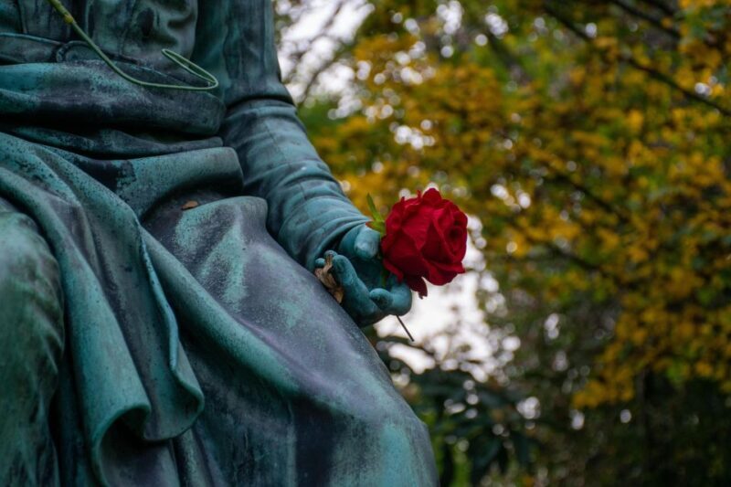 Père Lachaise Cemetery: A Stroll Through Immortal History - The Sum Up