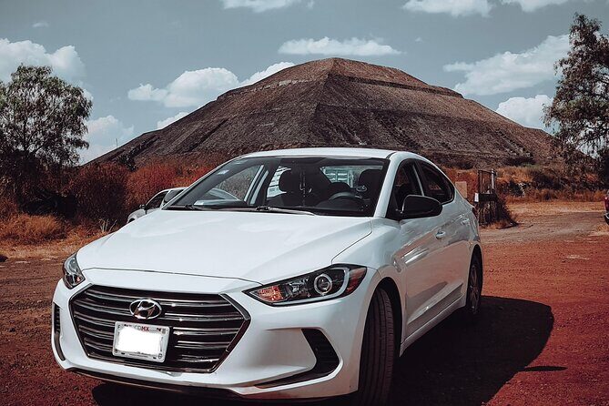 Perfect Arrival at your Hotel Tranquility and Security without Waiting - Perfect Arrival at your Hotel: Tranquility and Security without Waiting