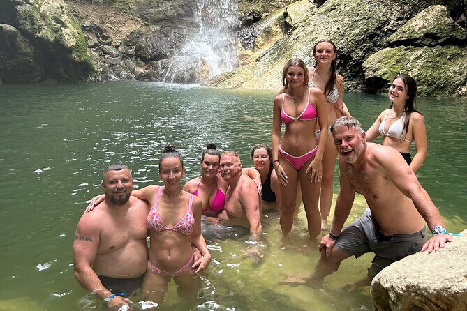 Perfect Getaway Tour of Indian Cave with Gozalandia - Why This Tour Offers Real Value