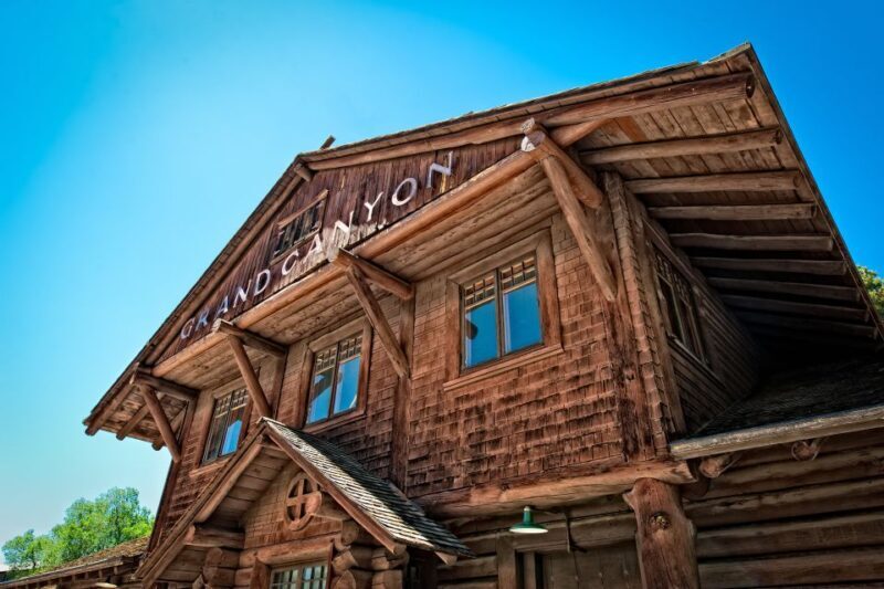 Perfect Grand Canyon Tour: Local Guides & Skip The Lines - Final Thoughts