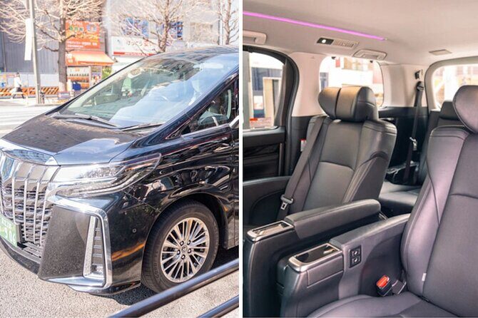 PERFECT Osaka Day Custom Private Tour by Award-Winning Operator - Value for Money & Practical Considerations