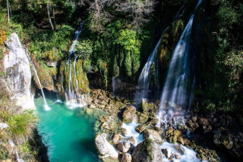 Perfume factory of Grasse, Glass Blowers and local Villages - Who Is This Tour Best For?