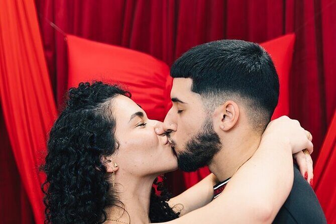 Perfume Making in Coral Gables - The Sum Up