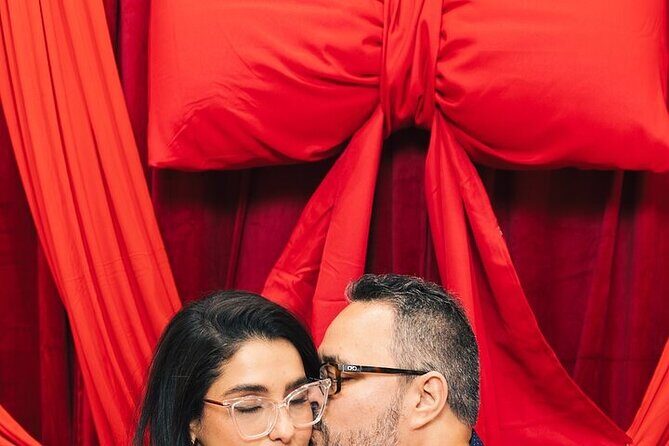 Perfume Making in Coral Gables - FAQ