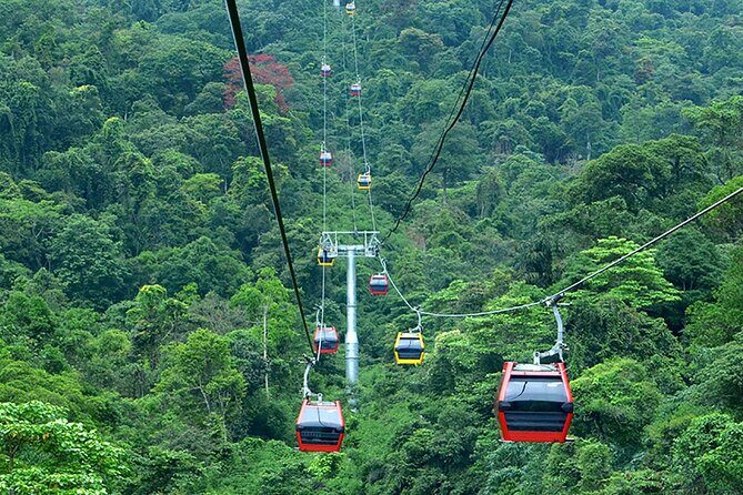 Perfume Pagoda Day Tour from Hanoi - Final Thoughts