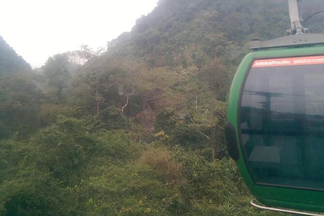 Perfume Pagoda Day Trip from Hanoi - A Detailed Look at the Perfume Pagoda Day Trip
