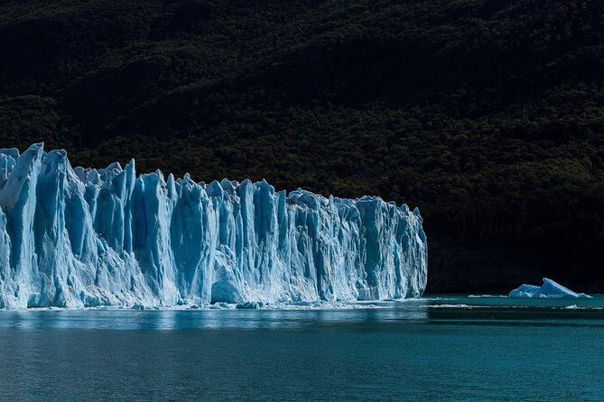 Perito Moreno Glacier - Why This Tour Offers Good Value