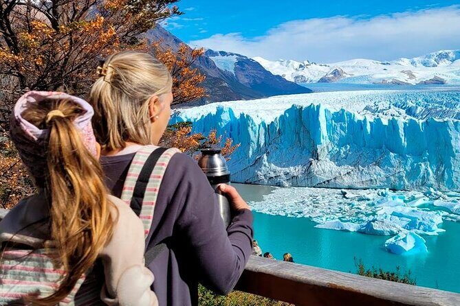 Perito Moreno Glacier Experience with Boat Navigation !! - Final Thoughts: Is This Tour Right for You?