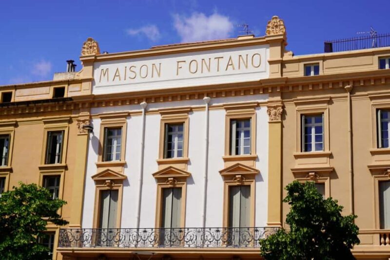 Perpignan: 2-hour Best Intro Walking Tour with a Local - Why This Tour Works Well