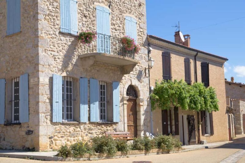 Perpignan: Express Walk with a Local in 60 minutes - Final Thoughts
