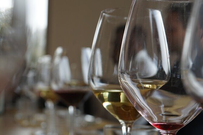 Personal Chef - Cooking class at your villa - A Detailed Look at the Experience