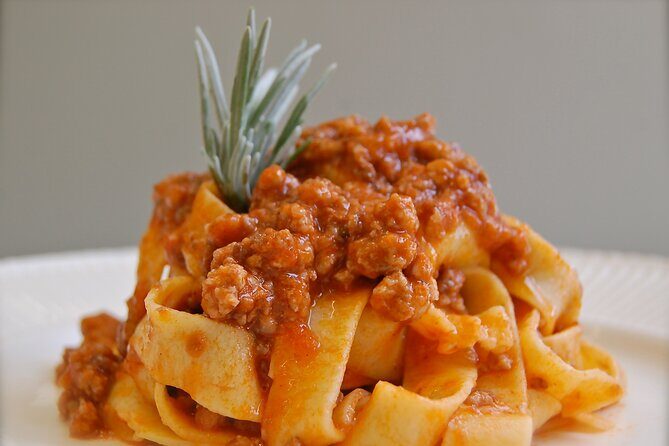 Personal Chef - Cooking class at your villa - The Sum Up