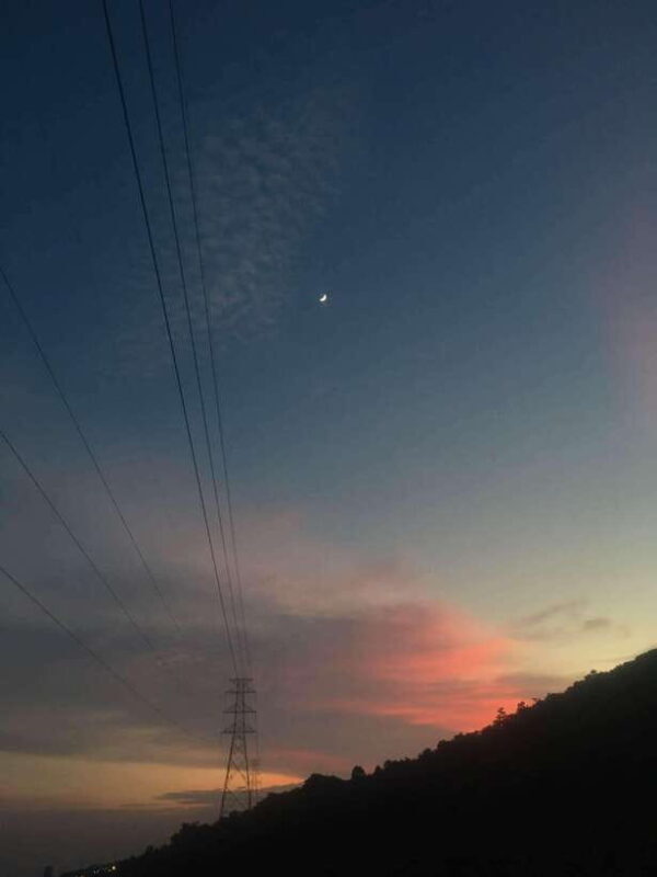 Personal Guide to Starbuk's Banawa, Cebu City - Final Thoughts: Is It Worth It?