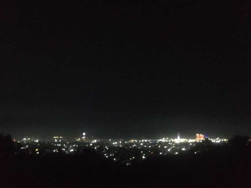 Personal Guide to Starbuk's Banawa, Cebu City - FAQs