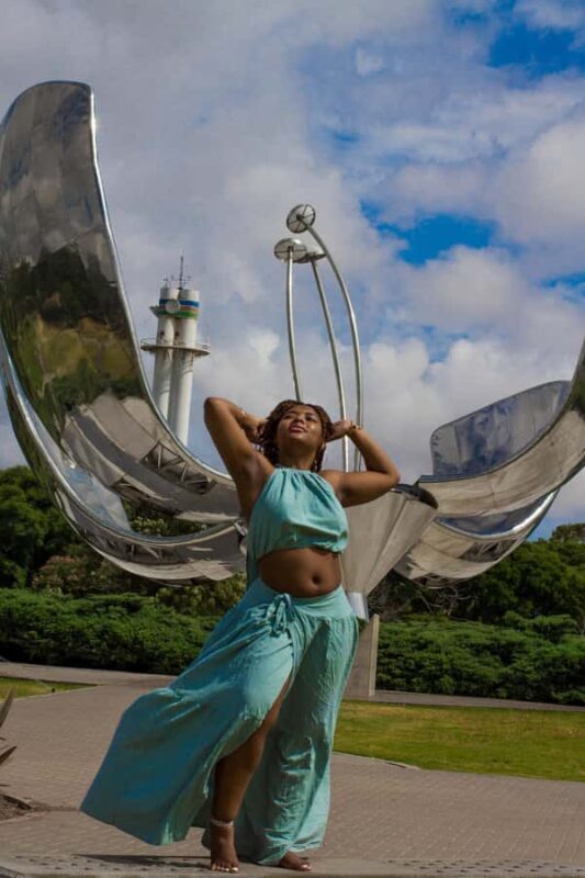 Personal papparazzi - Photoshoot - Key Points