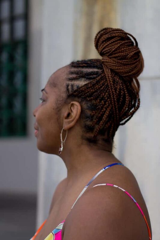 Personal papparazzi - Photoshoot - Who Will Love This Experience?