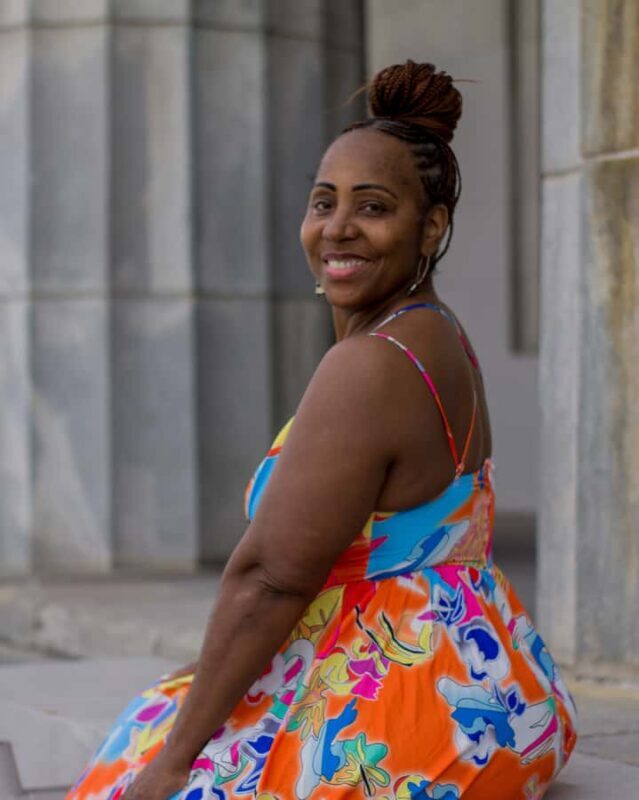 Personal papparazzi - Photoshoot - Final Thoughts: Why Consider This Photoshoot?