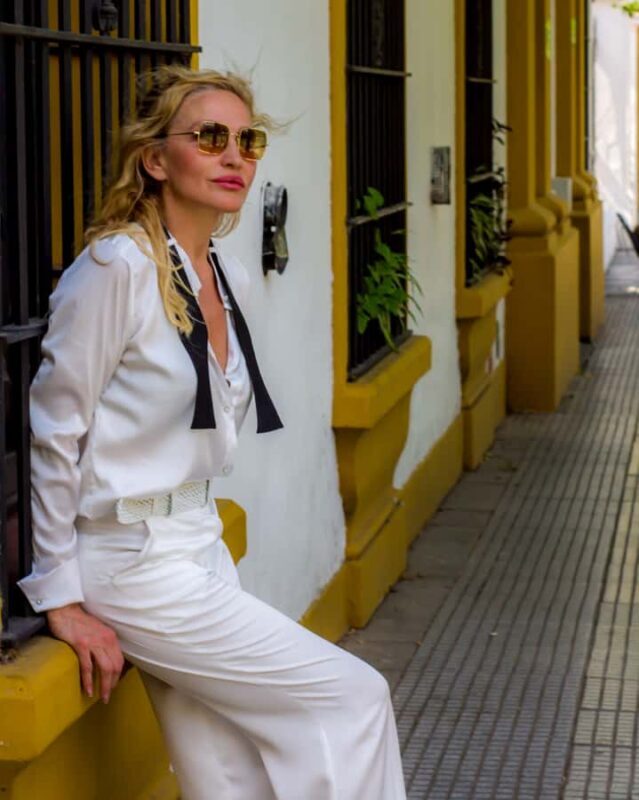 Personal papparazzi - Photoshoot - FAQ