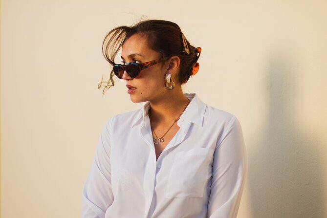 Personal Photo Shoot on the Sunset Strip - Final Thoughts: Is It Right for You?