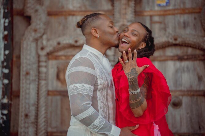 Personal photographer in PV - Final Thoughts: Who Will Love This?