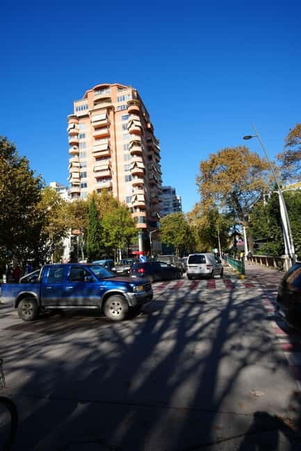 Personal Photographer in Tirana (Book a day in advance) - Final Thoughts: Is This Tour Worth It?