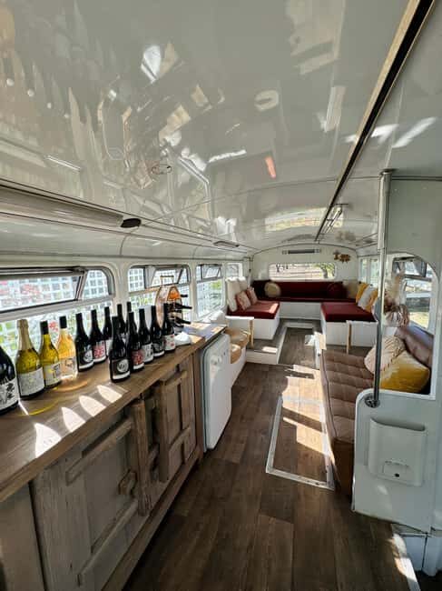 Personal Tours - A Closer Look at What to Expect from Your Private South Australia Tour