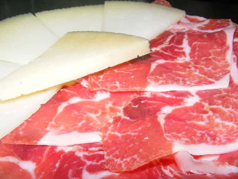 Personalised Traditional Madrid Night Tapas and Drinks Tour - The Sum Up