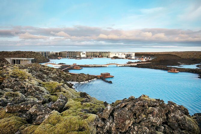 Personalised Travel Plan and itinerary for Iceland - Exploring Iceland on Your Own Terms: What This Tour Offers