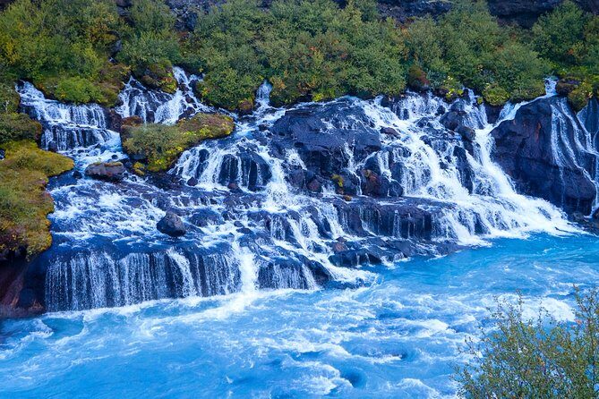 Personalised Travel Plan and itinerary for Iceland - Authentic Experiences and Hidden Gems