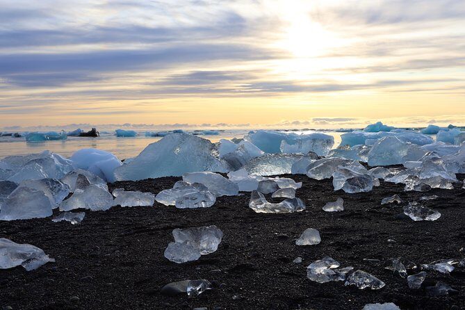 Personalised Travel Plan and itinerary for Iceland - Final Thoughts