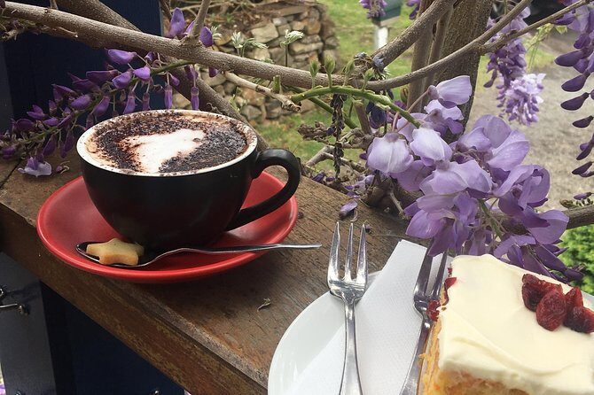 Personalised wine tour experience in the beautiful NSW Southern Highlands - A Closer Look at the Experience
