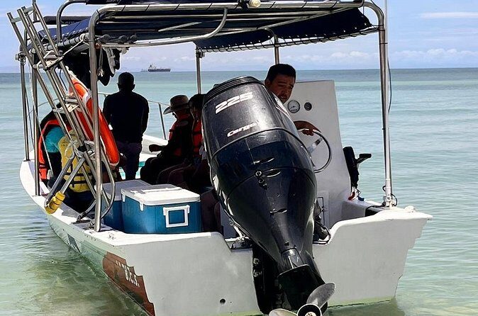 Personalized Adventures in La Paz - Price and Value Analysis