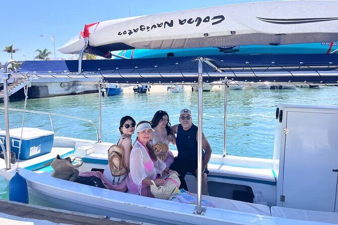 Personalized Adventures in La Paz - Who Should Consider This Tour?