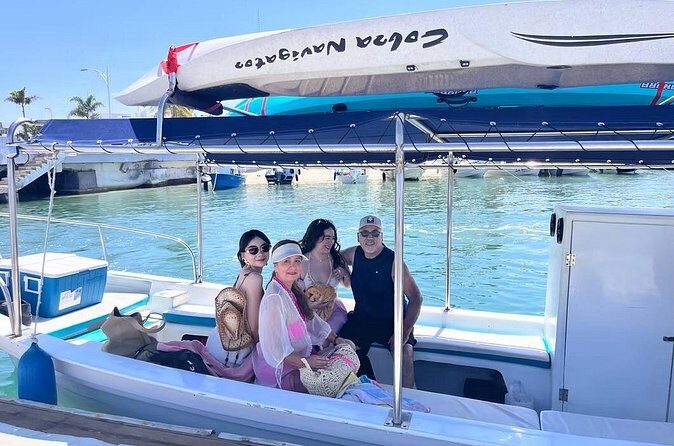 Personalized Adventures in La Paz - Final Thoughts