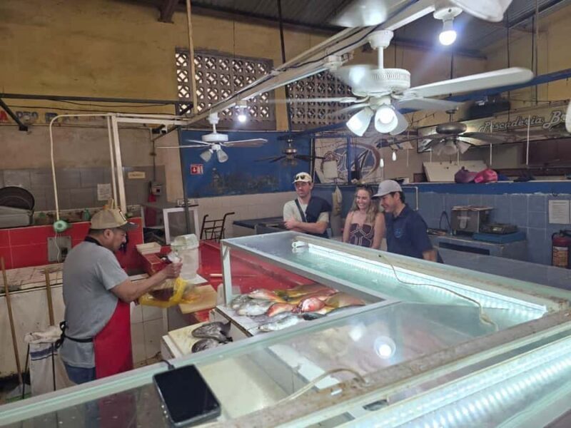 Personalized cooking experience: Learning the flavors of La Paz - Final Thoughts: Is It Worth It?