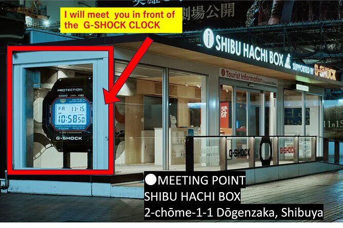 Personalized Cosmetic Shopping Experience in Japan - Why Choose This Tour? An Honest Breakdown